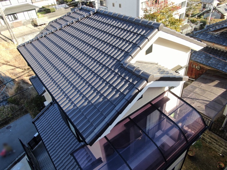 Y様邸_20240116_20240116_000 (8).jpg