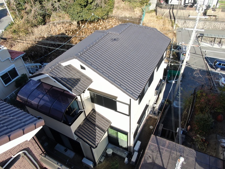 Y様邸_20240116_20240116_000 (9).jpg