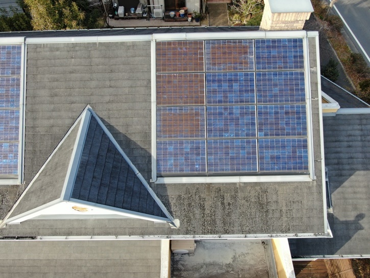 Y様邸_20240202_20240202_000 (2).jpg