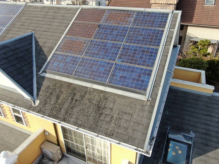 Y様邸_20240202_20240202_000 (3).jpg