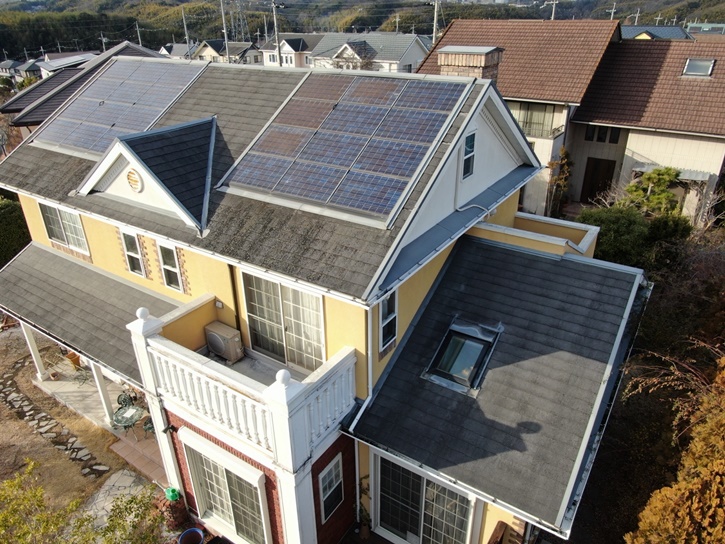 Y様邸_20240202_20240202_000 (5).jpg