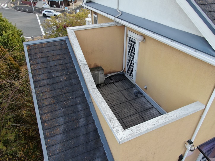 Y様邸_20240202_20240202_000 (6).jpg