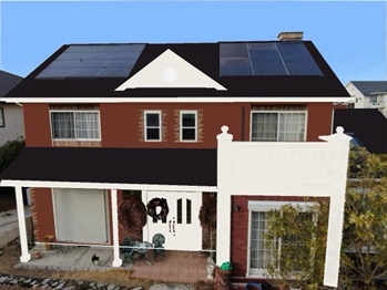 Y様邸_20240213_20240213_000 (1).jpg