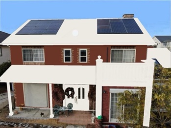 Y様邸_20240213_20240213_000 (2).jpg