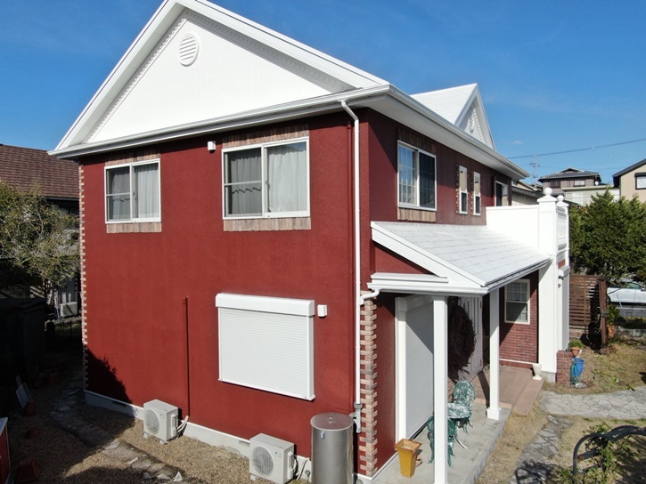 Y様邸_20240327_20240327_000 (10).jpg