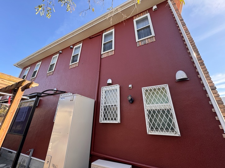 Y様邸_20240327_20240327_000 (11).jpg