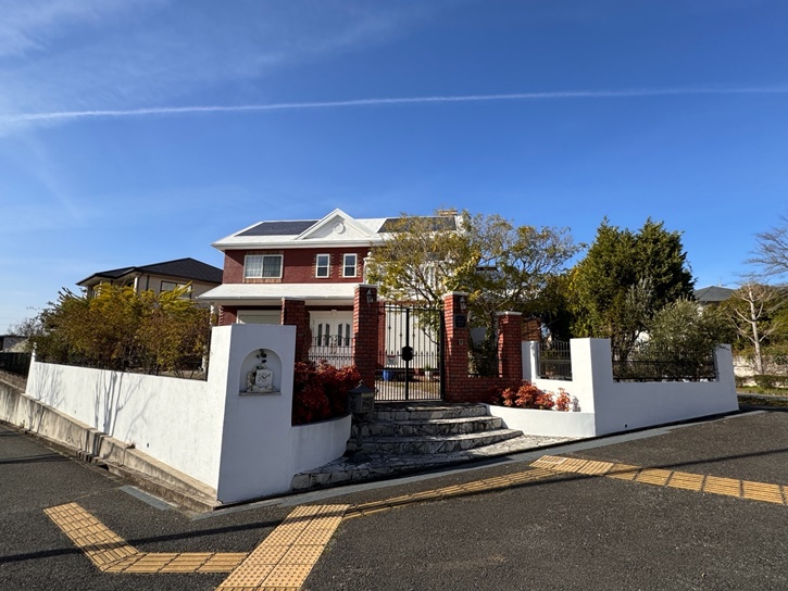 Y様邸_20240327_20240327_000 (12).jpg