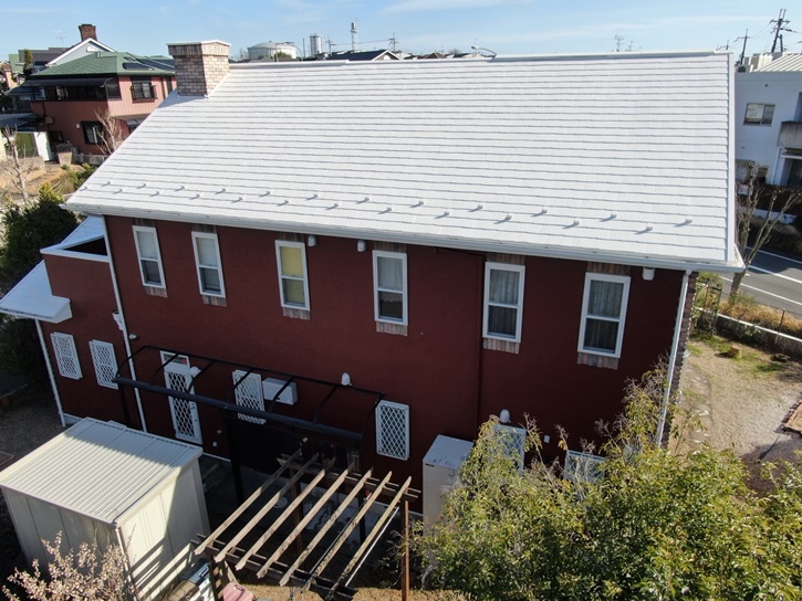 Y様邸_20240327_20240327_000 (13).jpg