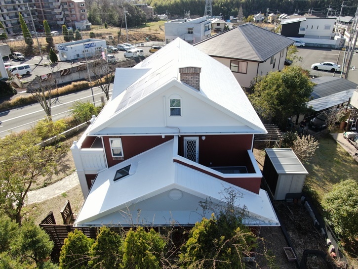 Y様邸_20240327_20240327_000 (14).jpg