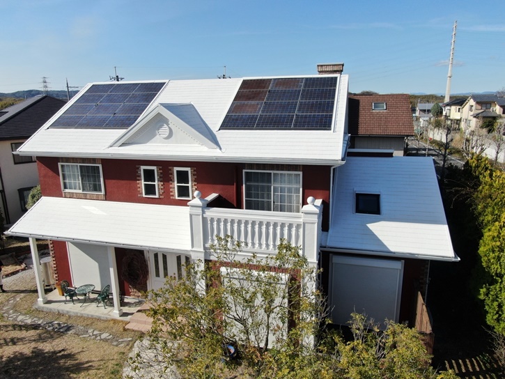 Y様邸_20240327_20240327_000 (9).jpg