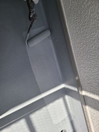 _20230620_20230616_027_ベランダ_防水L３２回目.jpeg