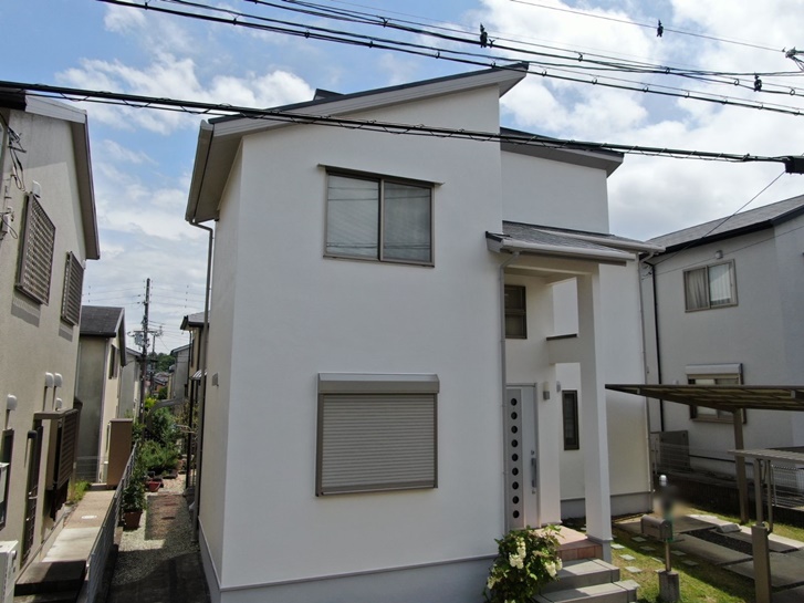 _20230622_20230620_022_完成 (1).jpeg