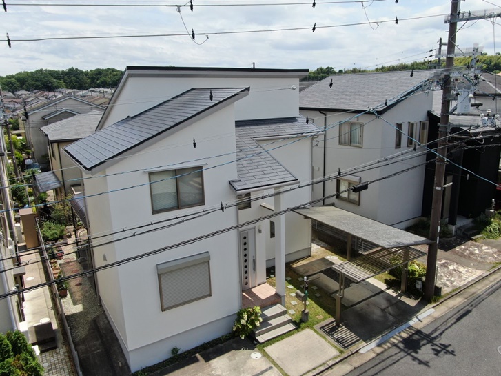 _20230622_20230620_022_完成 (2).jpeg