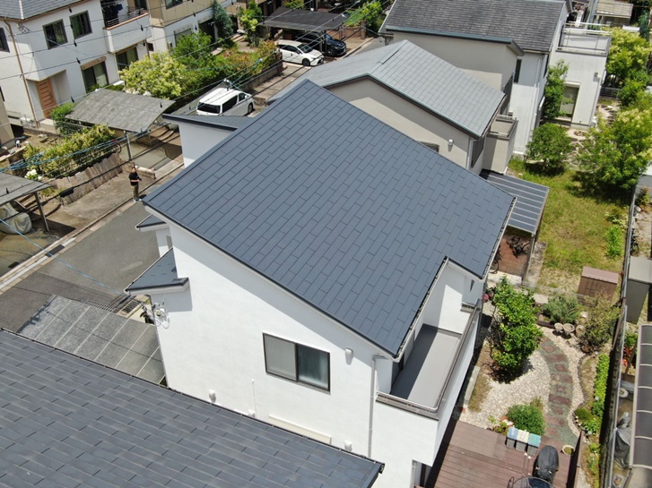 _20230622_20230620_022_完成 (6).jpeg