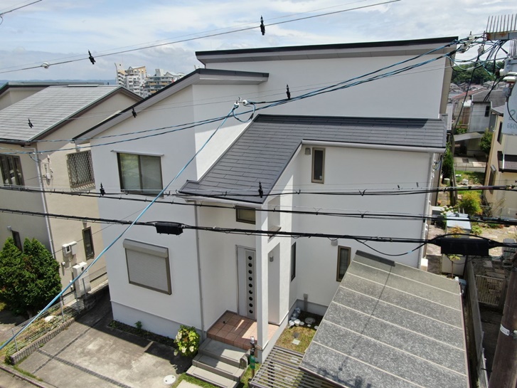 _20230622_20230620_022_完成 (8).jpeg