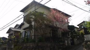 丁寧にお仕事してくださり大変喜んでおります