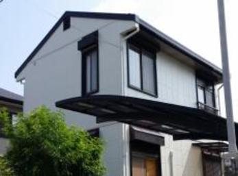 暑い中頑張ってくださりありがとうございました