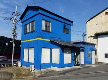 ありがとうございました