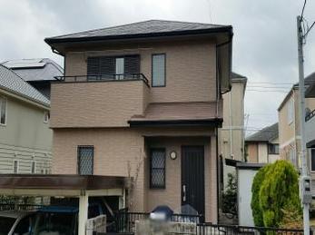 ありがとうございました。