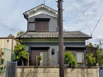 総合的に良かったです。