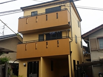 ありがとうございました。