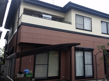 ありがとうございました。