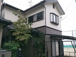 大和郡山市T様邸