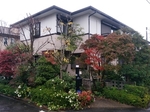 木津川市U様邸