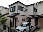 奈良市　T様邸