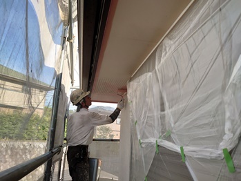 mリファインSi1回目210810ｋｒｙ (1).jpeg