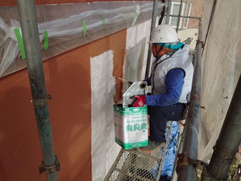 mリファインSi1回目210810ｋｒｙ (3).jpeg