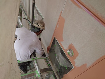 mリファインSi1回目210810ｋｒｙ (5).jpeg