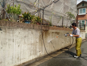 m高圧洗浄10810ｋｒ (2).jpeg