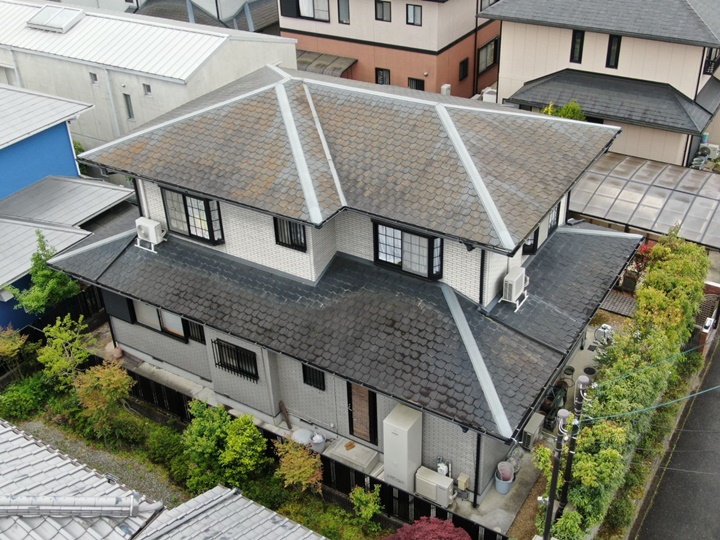 sekoumae_20230425_20230425_115 (21).jpeg