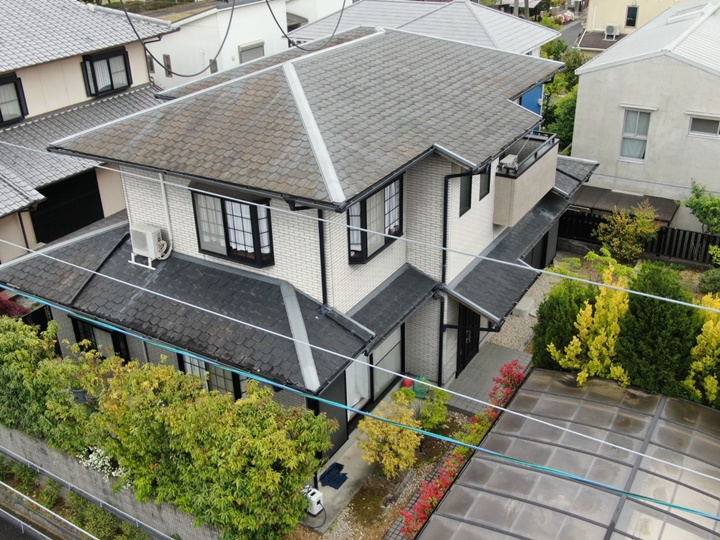 sekoumae_20230425_20230425_115 (3).jpeg