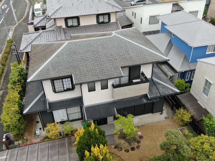 sekoumae_20230425_20230425_115 (7).jpeg