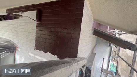 t様 - frame at 11m16s.jpg