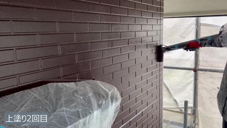 t様 - frame at 11m46s.jpg