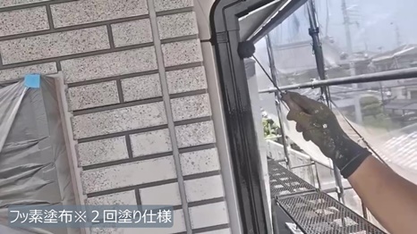 t様 - frame at 12m16s.jpg