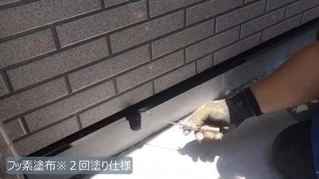 t様 - frame at 12m46s.jpg