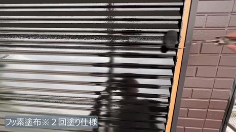 t様 - frame at 14m46s.jpg