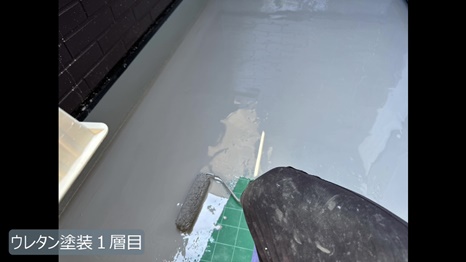 t様 - frame at 18m16s.jpg