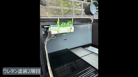 t様 - frame at 18m26s.jpg