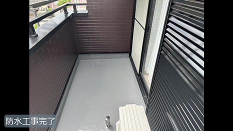 t様 - frame at 18m36s.jpg