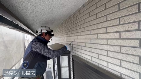 t様 - frame at 2m56s.jpg