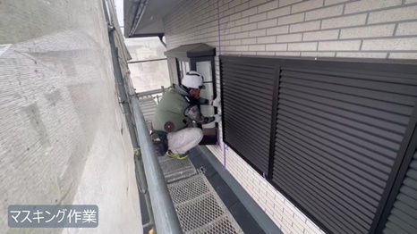 t様 - frame at 3m26s.jpg