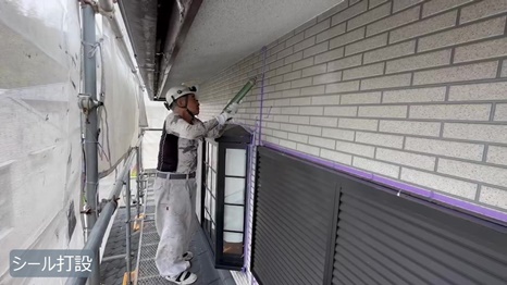 t様 - frame at 4m26s.jpg