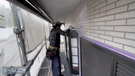 t様 - frame at 4m56s.jpg