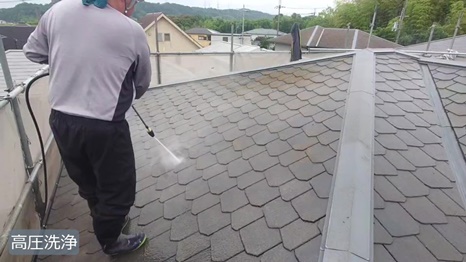 t様 - frame at 5m26s.jpg