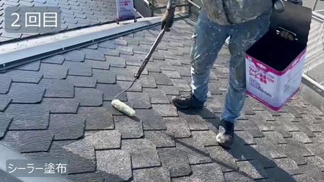 t様 - frame at 6m56s.jpg